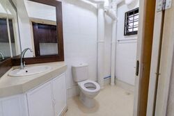 Blk 183A Rivervale Crescent (Sengkang), HDB 5 Rooms #538848901